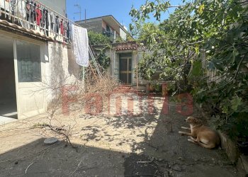 Foto 19 - Casa indipendente Mugnano del Cardinale - foto 19