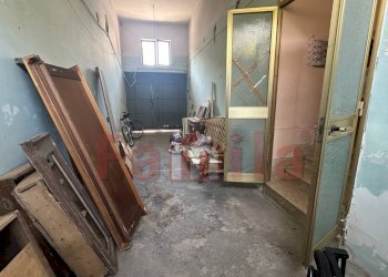 Foto 20 - Casa indipendente Mugnano del Cardinale - foto 20