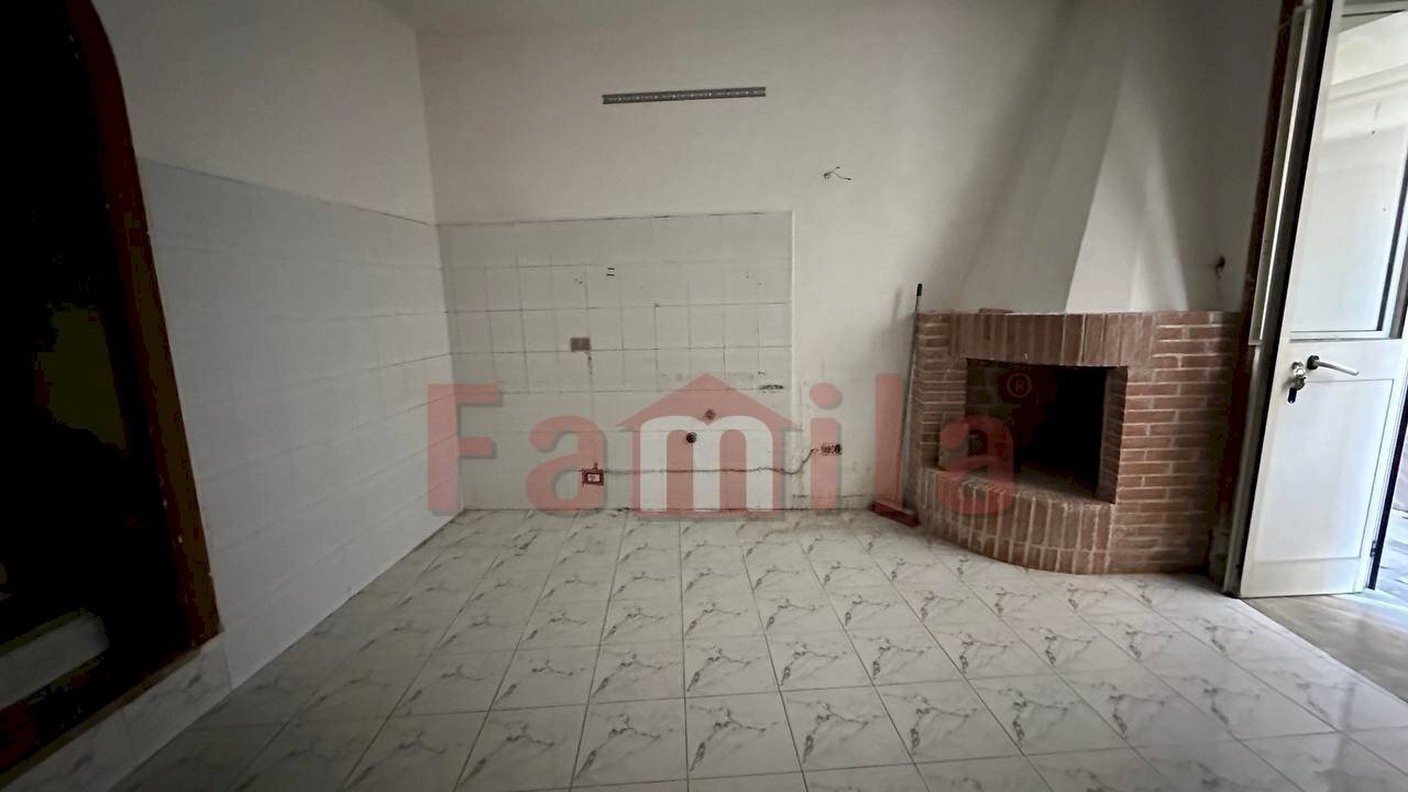 Foto 1 - Casa indipendente Quadrelle - foto 1