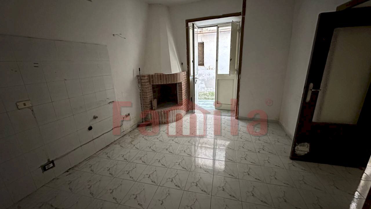 Foto 2 - Casa indipendente Quadrelle - foto 2