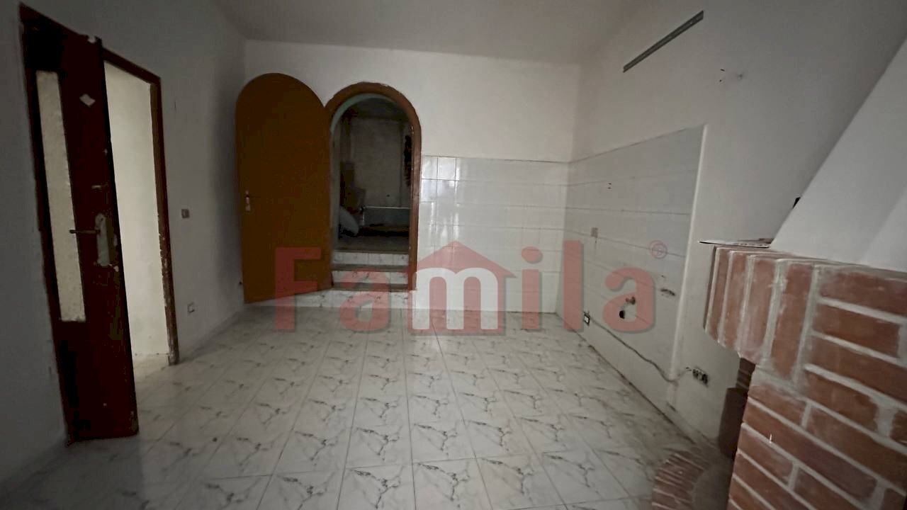 Foto 3 - Casa indipendente Quadrelle - foto 3