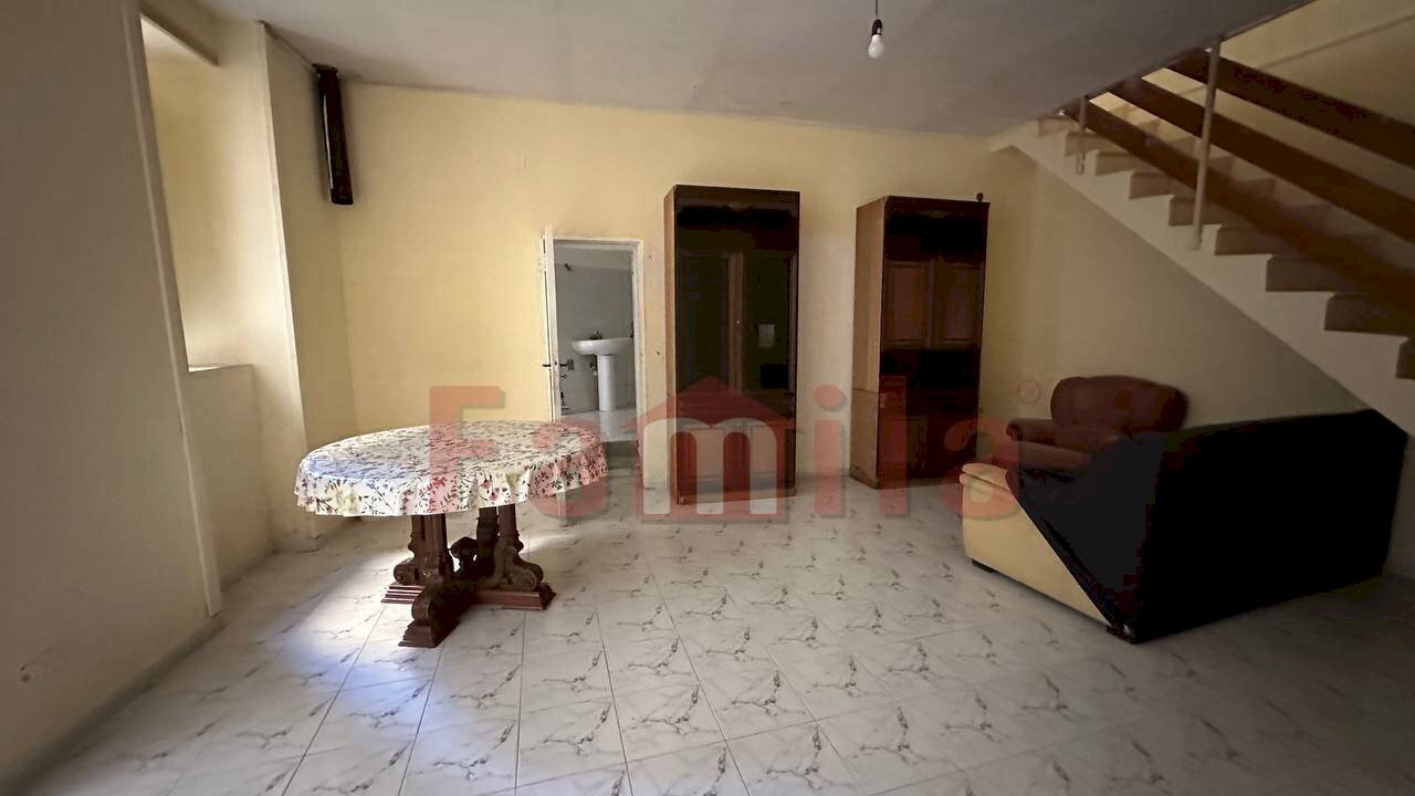 Foto 2 - Independent house Quadrelle - photo 2