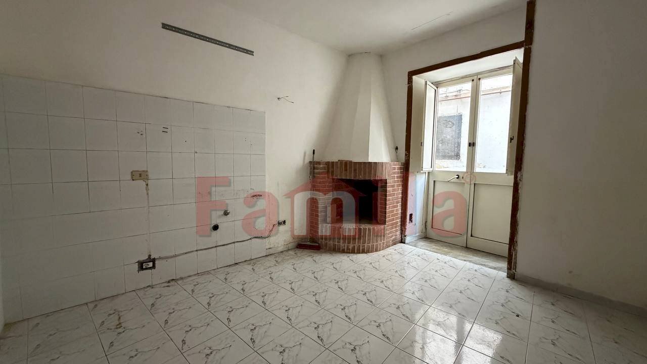 Foto 1 - Independent house Quadrelle - photo 1