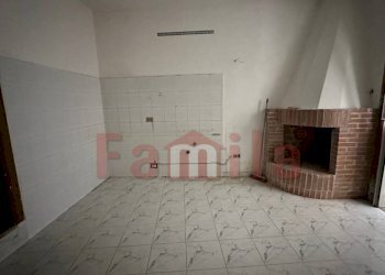 Foto 1 - Casa indipendente Quadrelle - foto 1