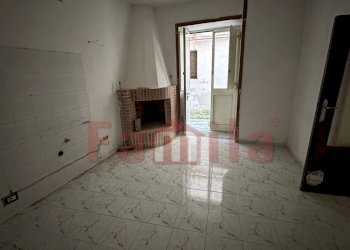 Foto 2 - Casa indipendente Quadrelle - foto 2