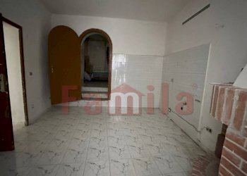 Foto 3 - Casa indipendente Quadrelle - foto 3