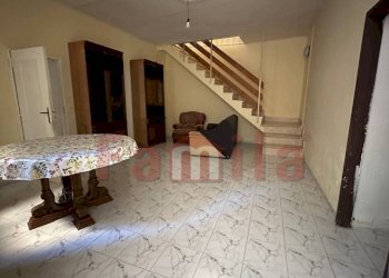 Foto 5 - Casa indipendente Quadrelle - foto 5