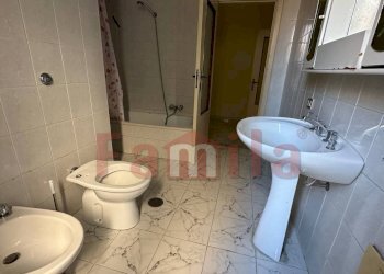 Foto 6 - Casa indipendente Quadrelle - foto 6