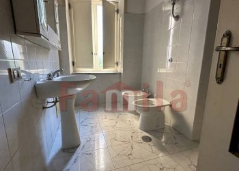 Foto 7 - Casa indipendente Quadrelle - foto 7