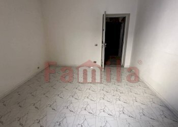 Foto 8 - Casa indipendente Quadrelle - foto 8