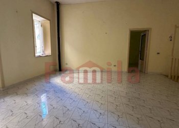 Foto 9 - Casa indipendente Quadrelle - foto 9