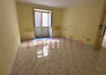 Foto 10 - Casa indipendente Quadrelle - foto 10