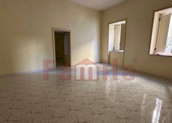 Foto 11 - Casa indipendente Quadrelle - foto 11