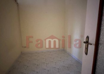 Foto 13 - Casa indipendente Quadrelle - foto 13