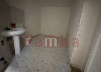 Foto 14 - Casa indipendente Quadrelle - foto 14