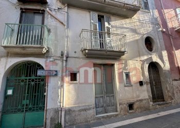 Foto 15 - Casa indipendente Quadrelle - foto 15