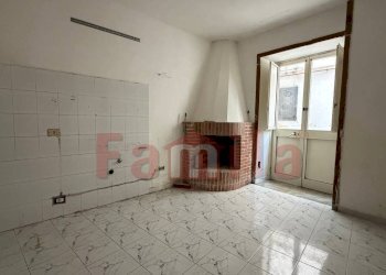 Foto 1 - Independent house Quadrelle - photo 1