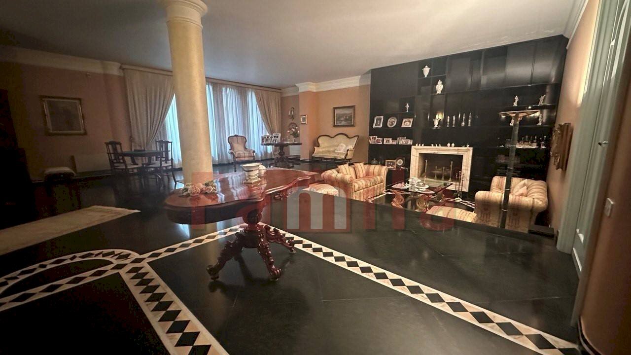 Foto 1 - Casa indipendente Mugnano del Cardinale - foto 1