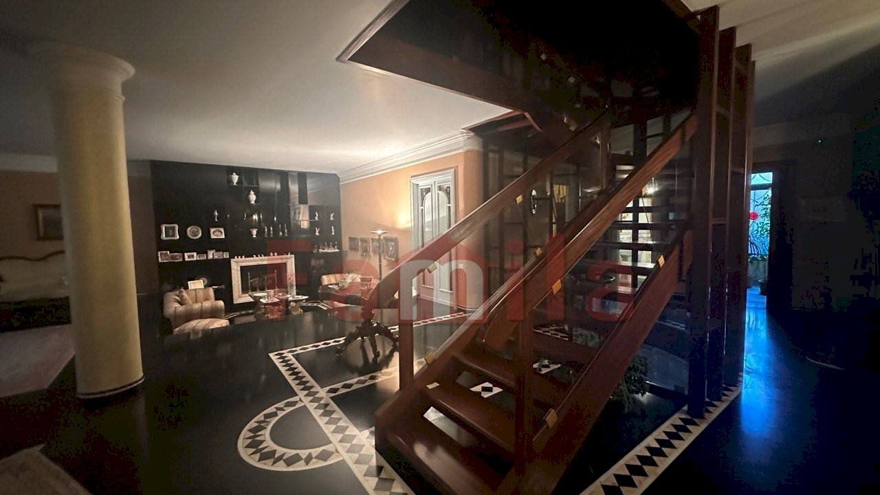 Foto 2 - Casa indipendente Mugnano del Cardinale - foto 2