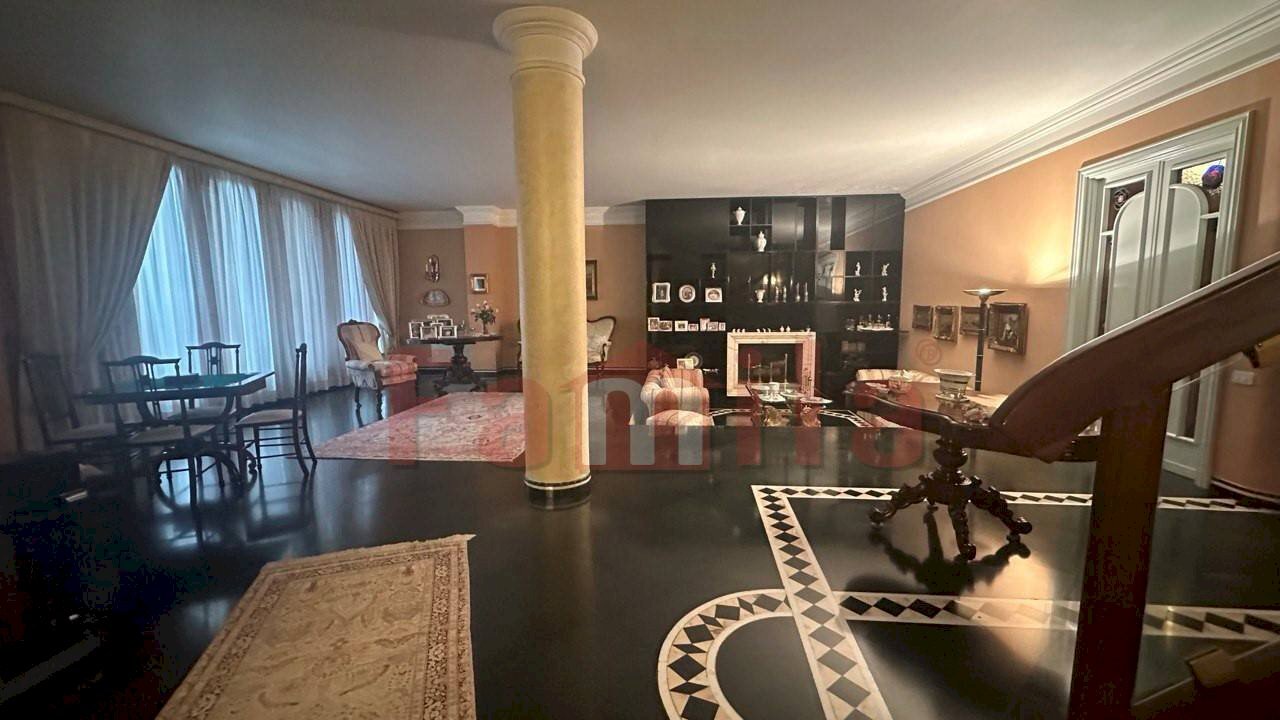 Foto 3 - Casa indipendente Mugnano del Cardinale - foto 3