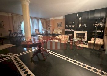 Foto 1 - Casa indipendente Mugnano del Cardinale - foto 1