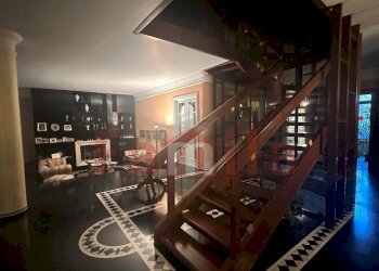 Foto 2 - Casa indipendente Mugnano del Cardinale - foto 2