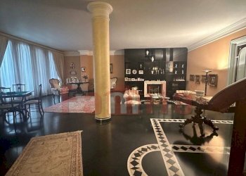 Foto 3 - Casa indipendente Mugnano del Cardinale - foto 3