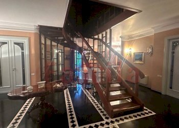 Foto 4 - Casa indipendente Mugnano del Cardinale - foto 4