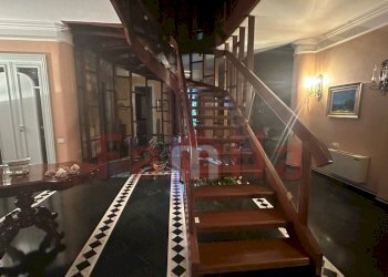 Foto 5 - Casa indipendente Mugnano del Cardinale - foto 5