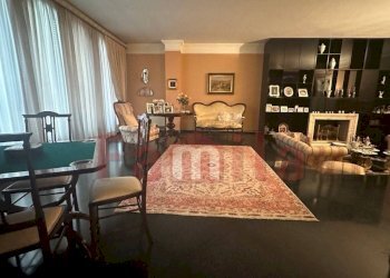 Foto 6 - Casa indipendente Mugnano del Cardinale - foto 6