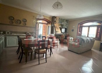 Foto 8 - Casa indipendente Mugnano del Cardinale - foto 8