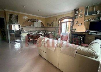 Foto 9 - Casa indipendente Mugnano del Cardinale - foto 9