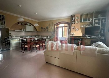 Foto 10 - Casa indipendente Mugnano del Cardinale - foto 10