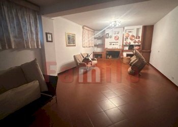 Foto 11 - Casa indipendente Mugnano del Cardinale - foto 11