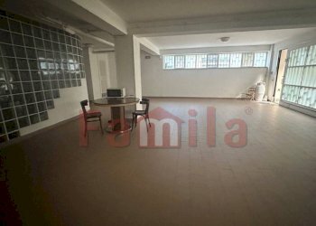 Foto 12 - Casa indipendente Mugnano del Cardinale - foto 12