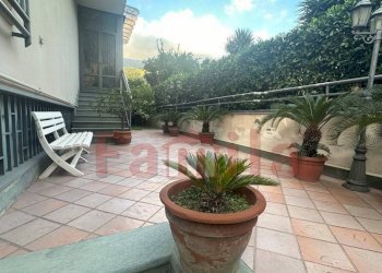 Foto 13 - Casa indipendente Mugnano del Cardinale - foto 13