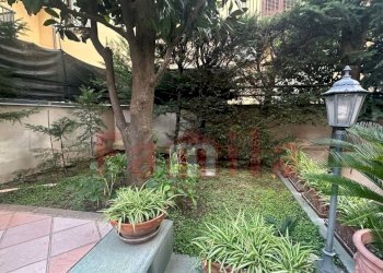 Foto 14 - Casa indipendente Mugnano del Cardinale - foto 14