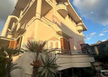 Foto 15 - Casa indipendente Mugnano del Cardinale - foto 15