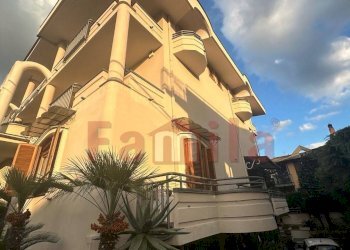 Foto 16 - Casa indipendente Mugnano del Cardinale - foto 16