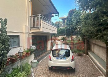 Foto 17 - Casa indipendente Mugnano del Cardinale - foto 17