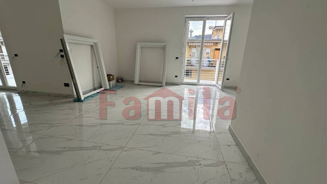 Foto 1 - Four-room apartment Mugnano del Cardinale - photo 1