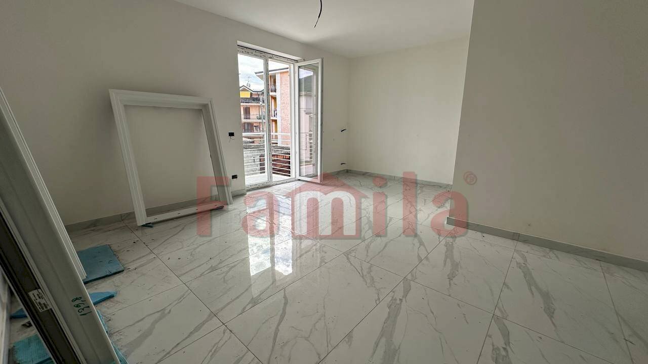 Foto 2 - Four-room apartment Mugnano del Cardinale - photo 2