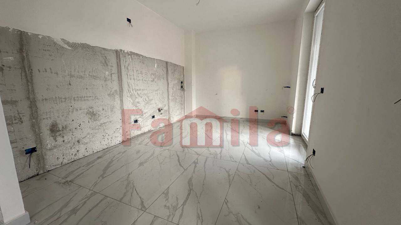 Foto 3 - Four-room apartment Mugnano del Cardinale - photo 3