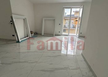 Foto 1 - Quadrilocale Mugnano del Cardinale - foto 1