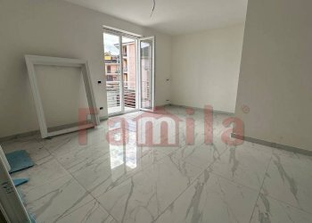 Foto 2 - Quadrilocale Mugnano del Cardinale - foto 2