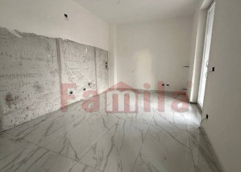 Foto 3 - Quadrilocale Mugnano del Cardinale - foto 3