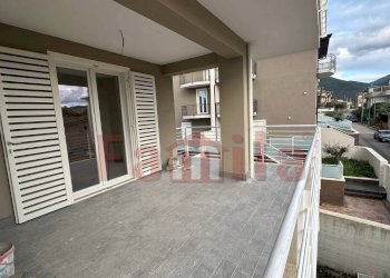 Foto 4 - Quadrilocale Mugnano del Cardinale - foto 4