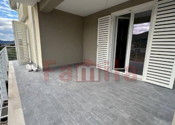 Foto 5 - Quadrilocale Mugnano del Cardinale - foto 5