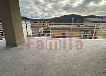 Foto 6 - Quadrilocale Mugnano del Cardinale - foto 6