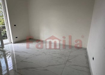 Foto 7 - Quadrilocale Mugnano del Cardinale - foto 7